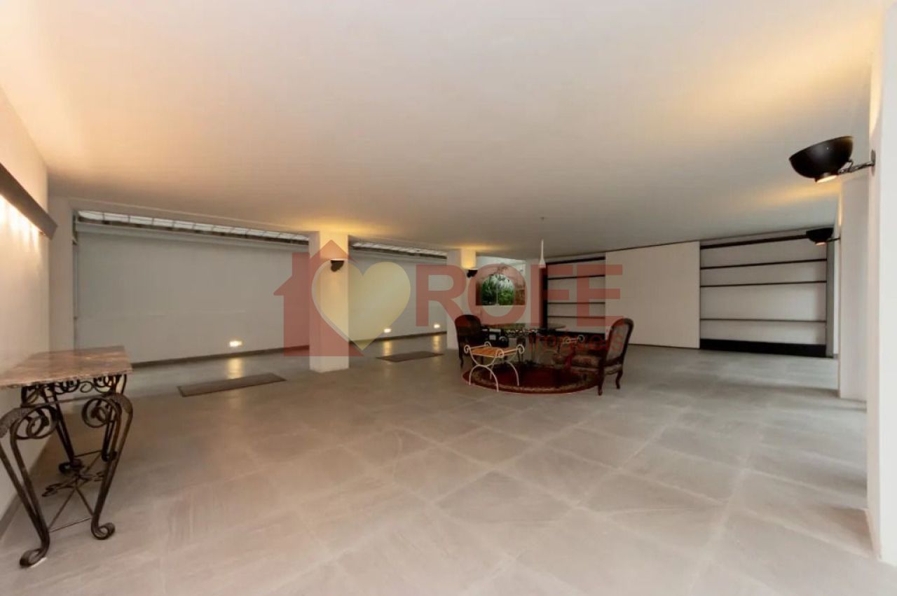 Foto 41 - RF40558