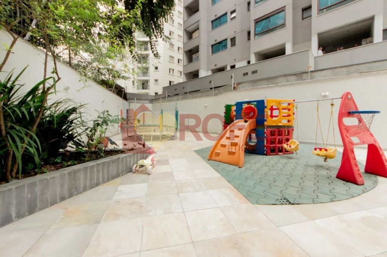 Foto 42 - RF40558