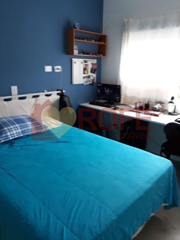 Foto 21 - RF40560