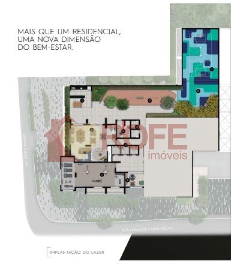 Foto 6 - RF40569