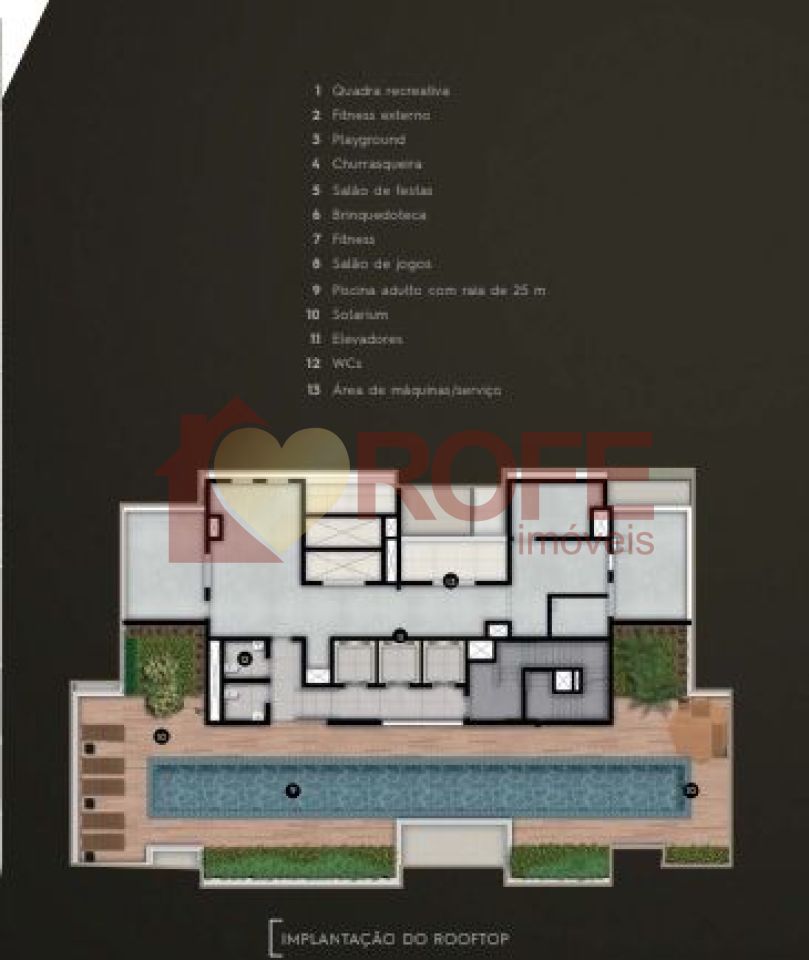 Foto 7 - RF40569