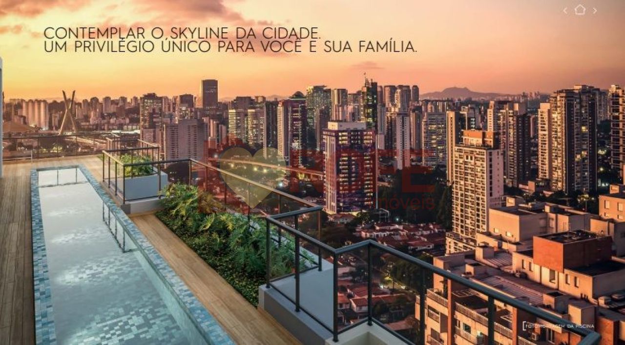 Foto 9 - RF40569