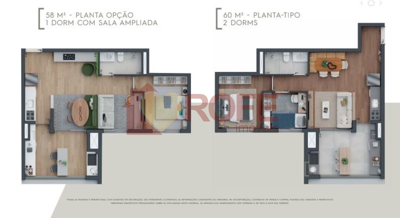 Foto 17 - RF40569