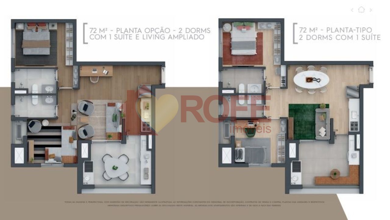 Foto 18 - RF40569