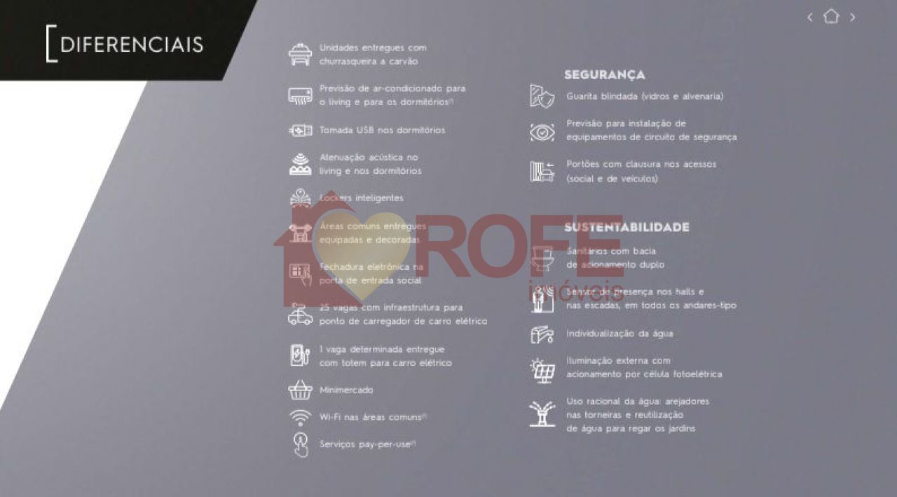 Foto 21 - RF40569