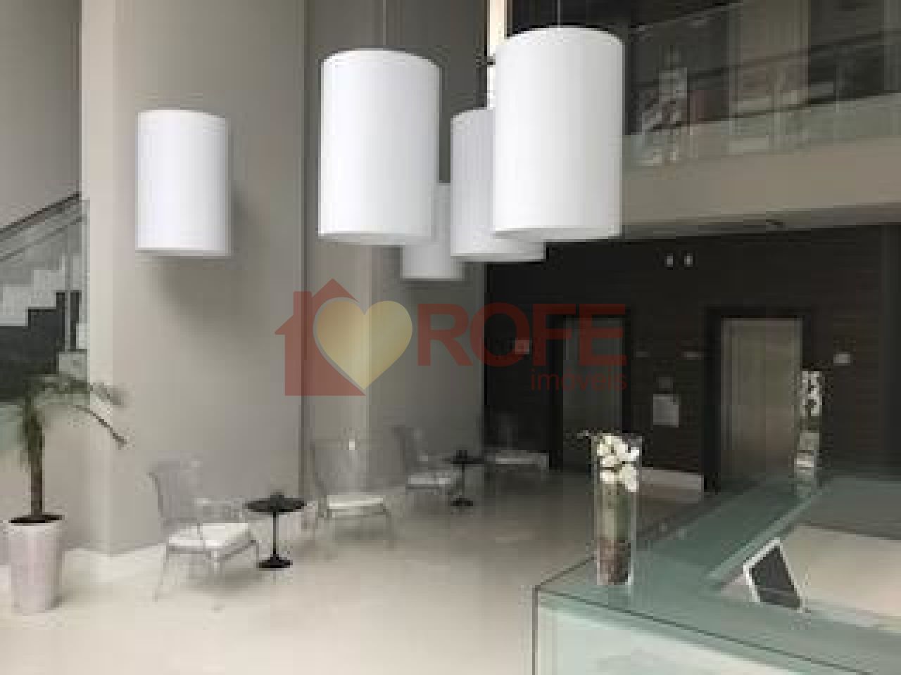 Foto 26 - RF4057