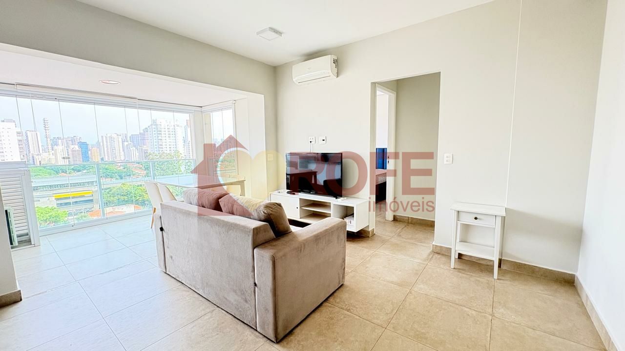 Foto 2 - RF4057