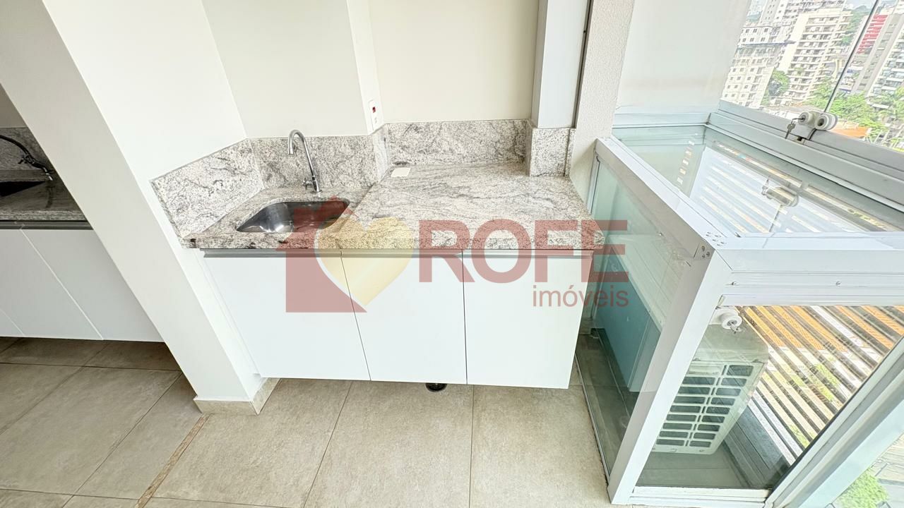 Foto 6 - RF4057