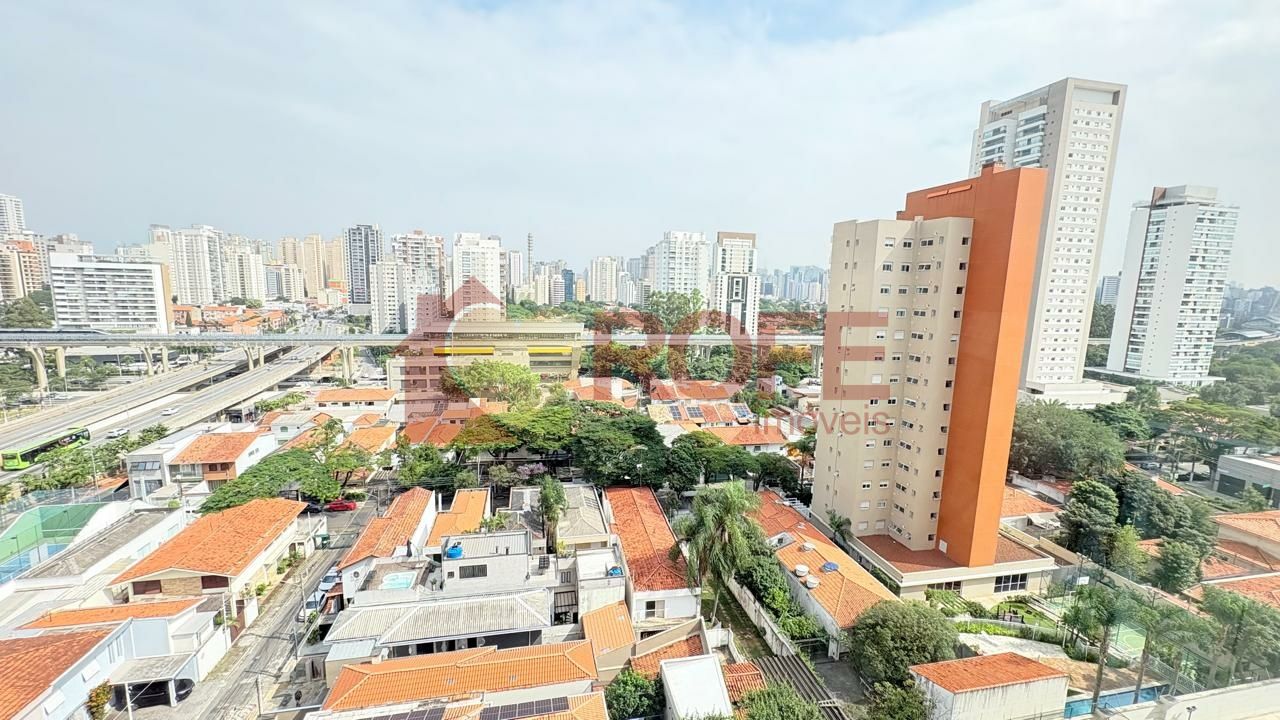 Foto 8 - RF4057