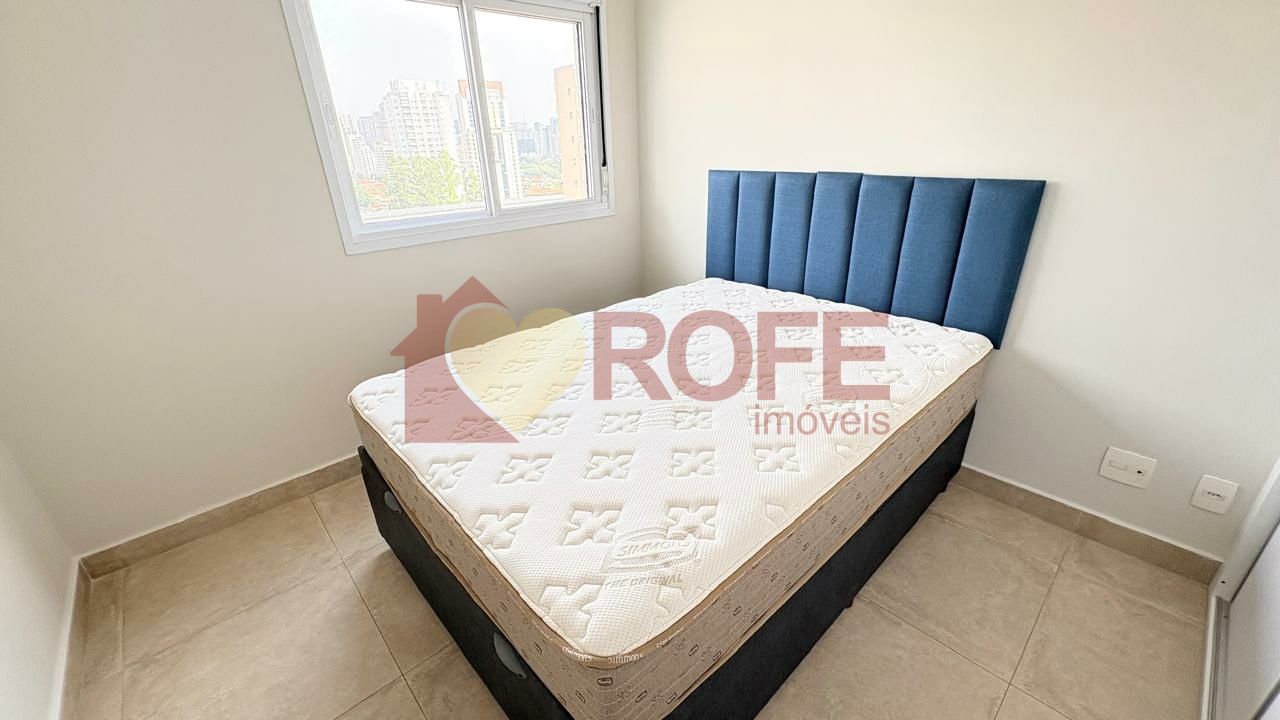 Foto 9 - RF4057