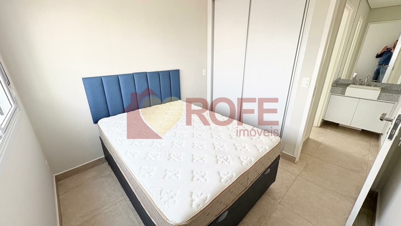 Foto 10 - RF4057