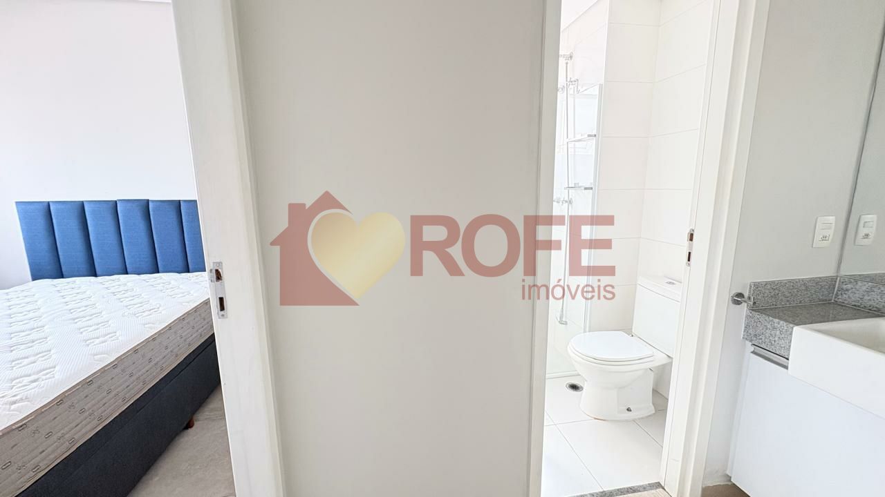 Foto 14 - RF4057
