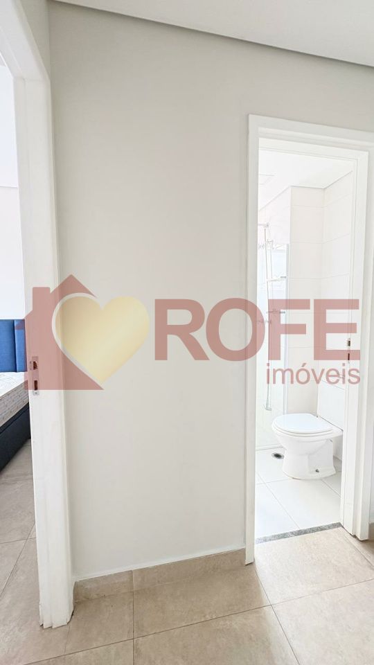 Foto 15 - RF4057