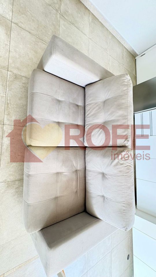 Foto 16 - RF4057