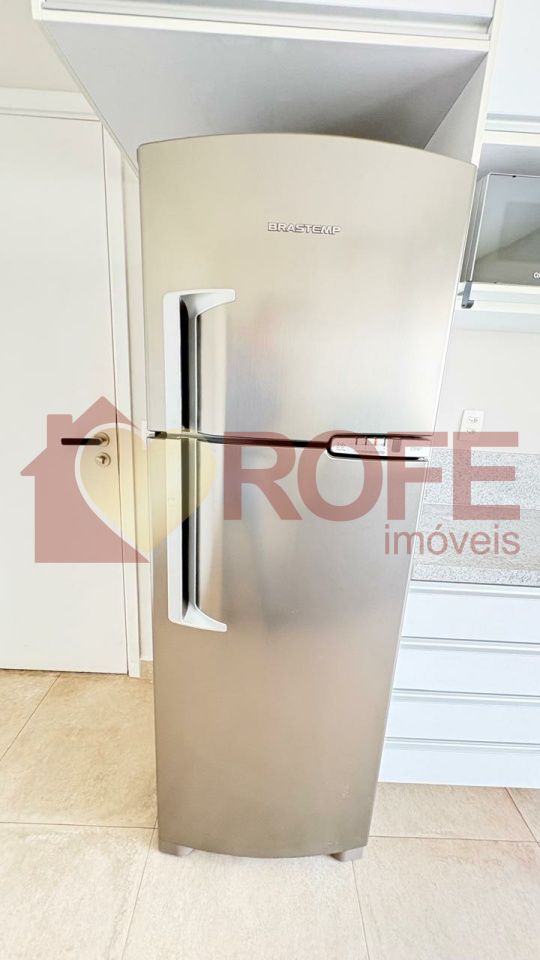 Foto 17 - RF4057