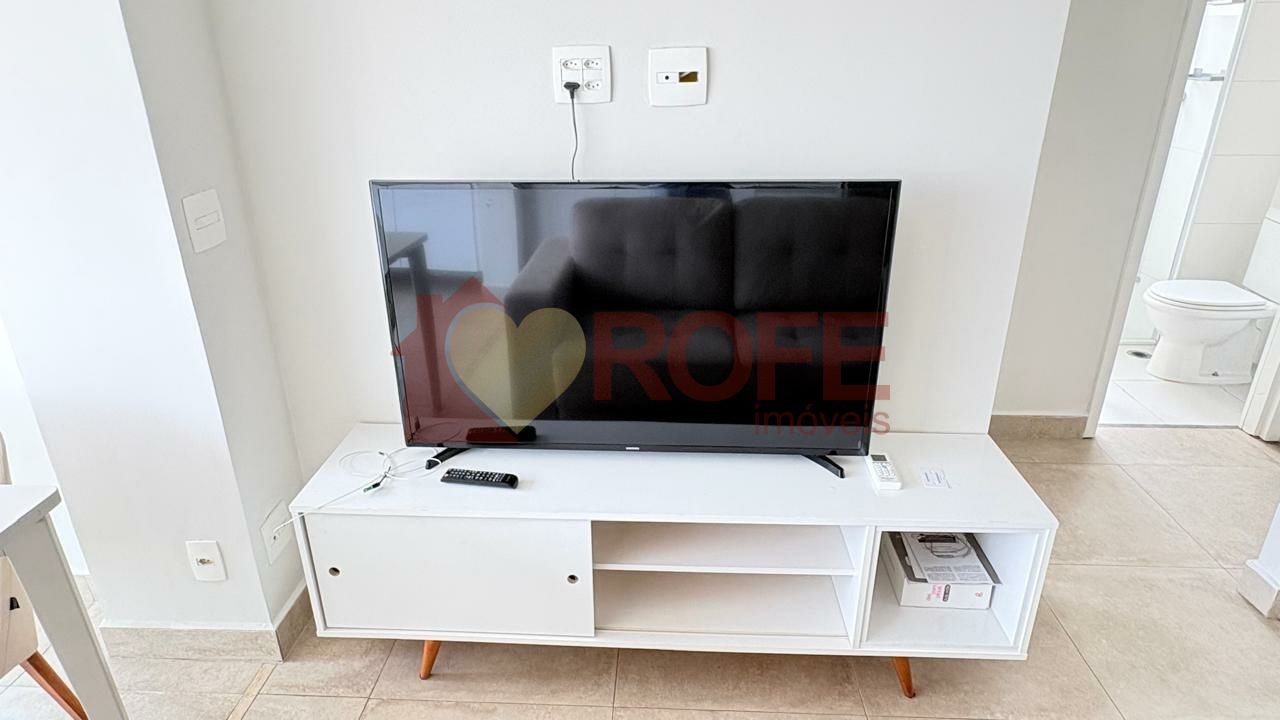 Foto 18 - RF4057