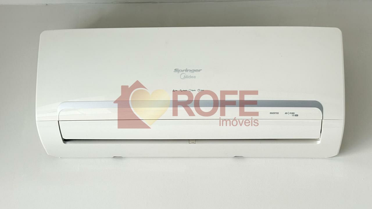 Foto 19 - RF4057