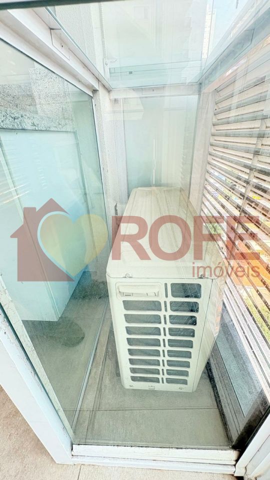 Foto 20 - RF4057