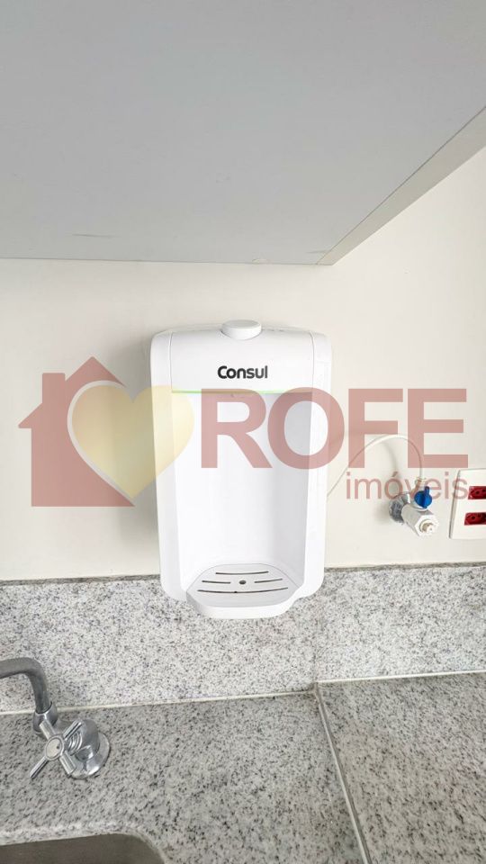 Foto 21 - RF4057