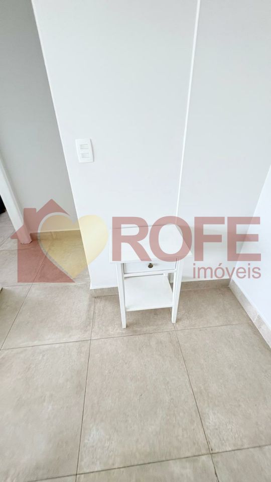 Foto 22 - RF4057
