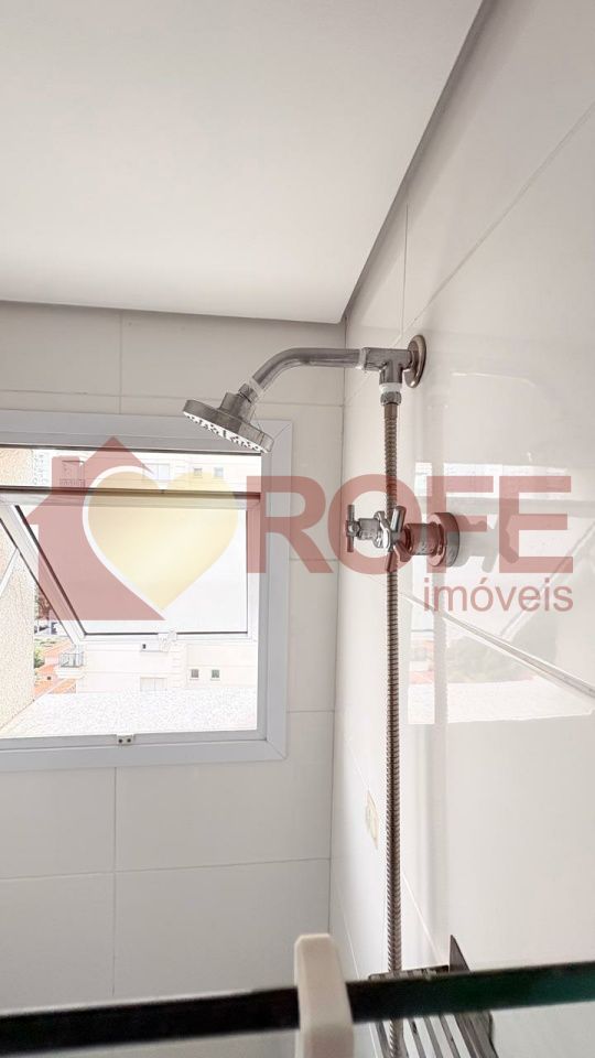 Foto 24 - RF4057