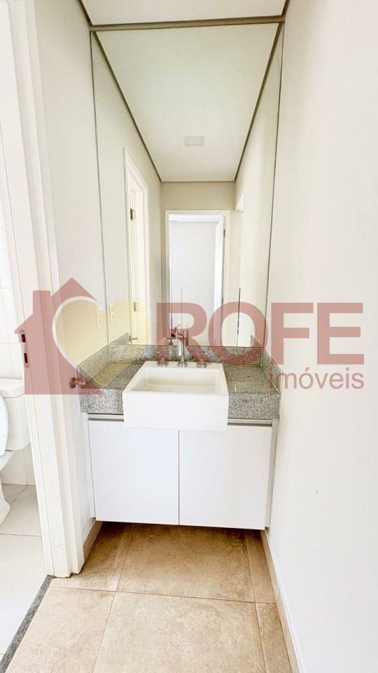 Foto 25 - RF4057