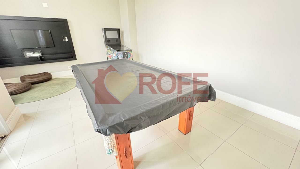 Foto 34 - RF4057