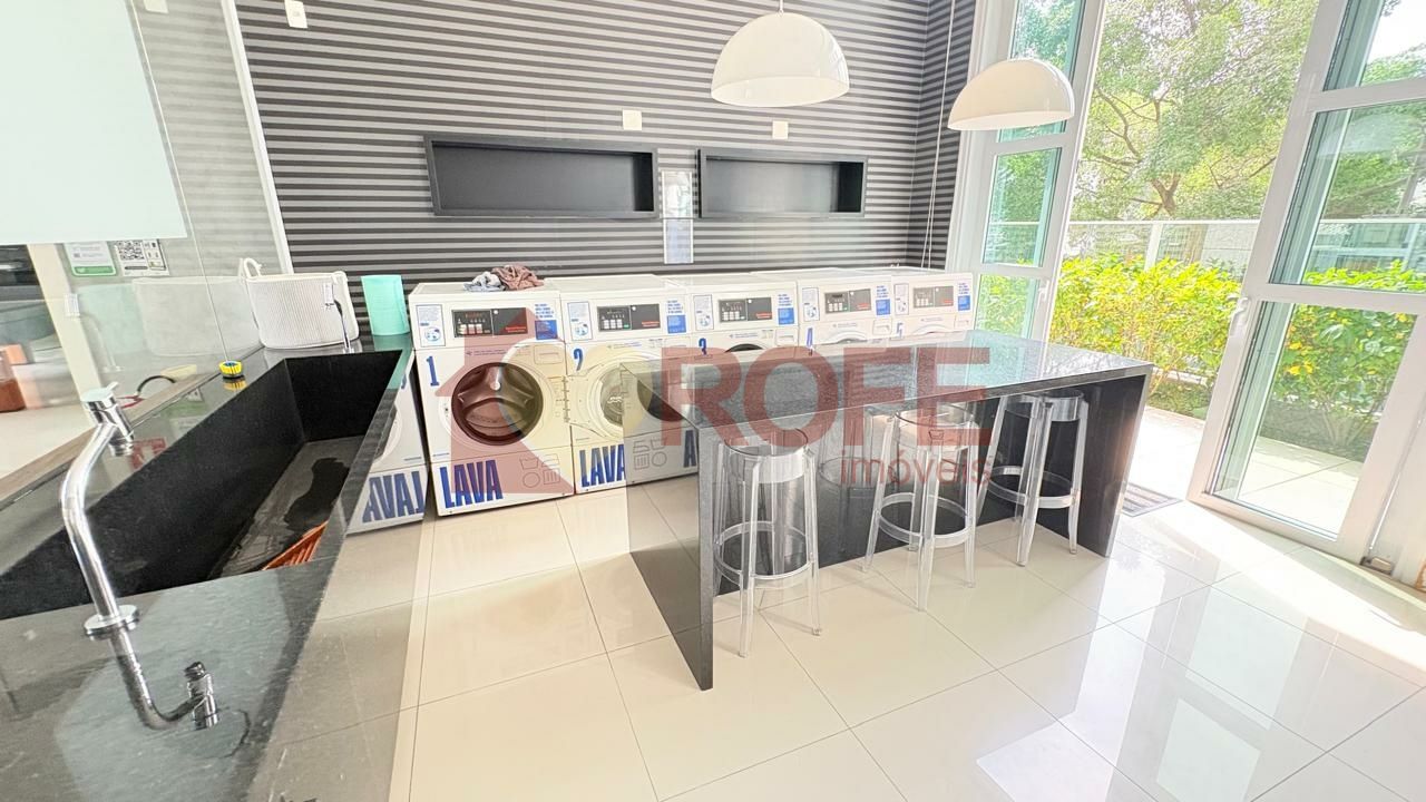 Foto 36 - RF4057
