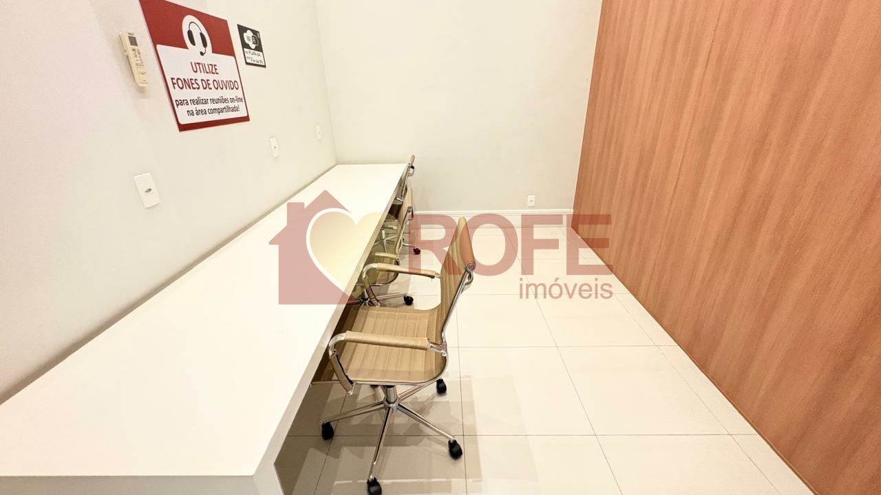 Foto 37 - RF4057