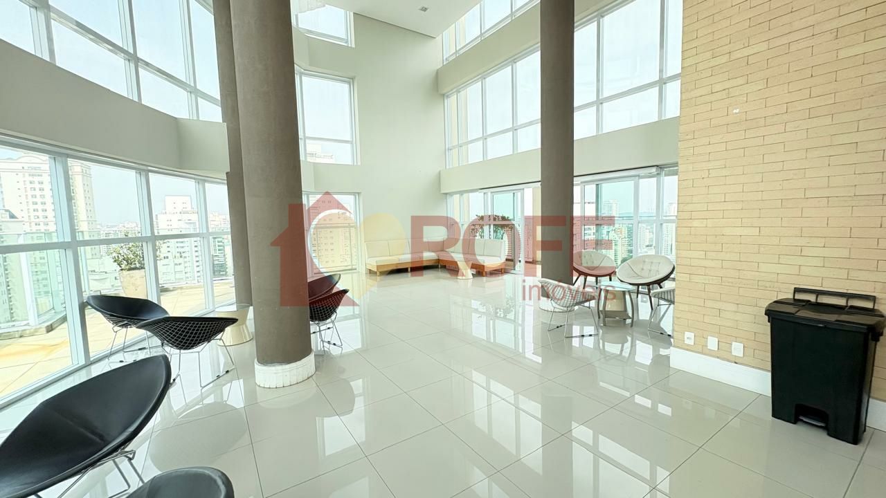 Foto 38 - RF4057