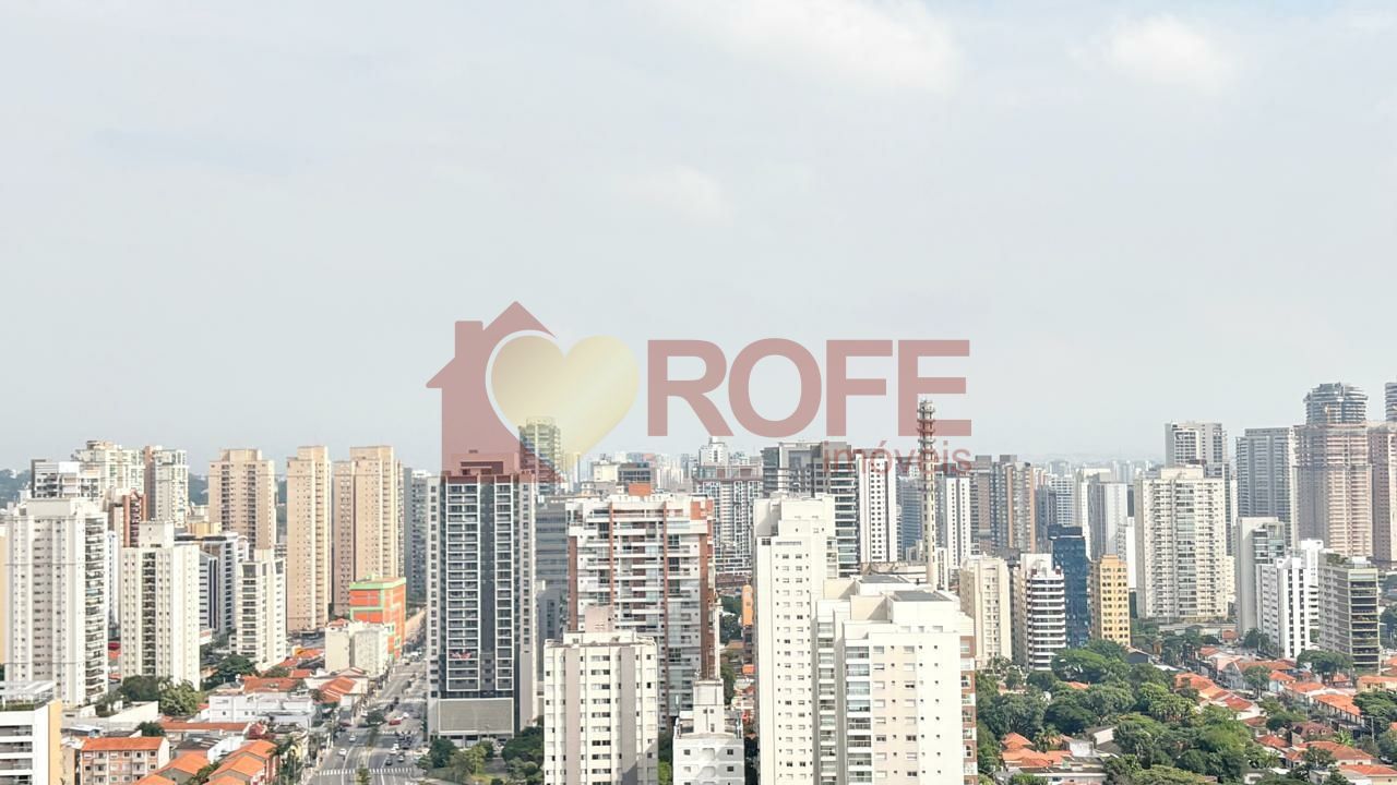 Foto 39 - RF4057