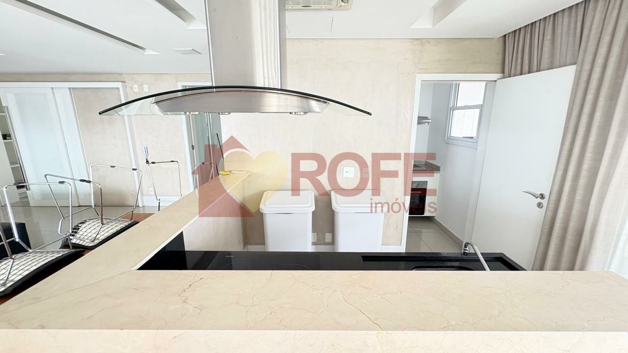 Foto 42 - RF4057