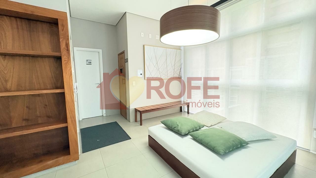 Foto 45 - RF4057
