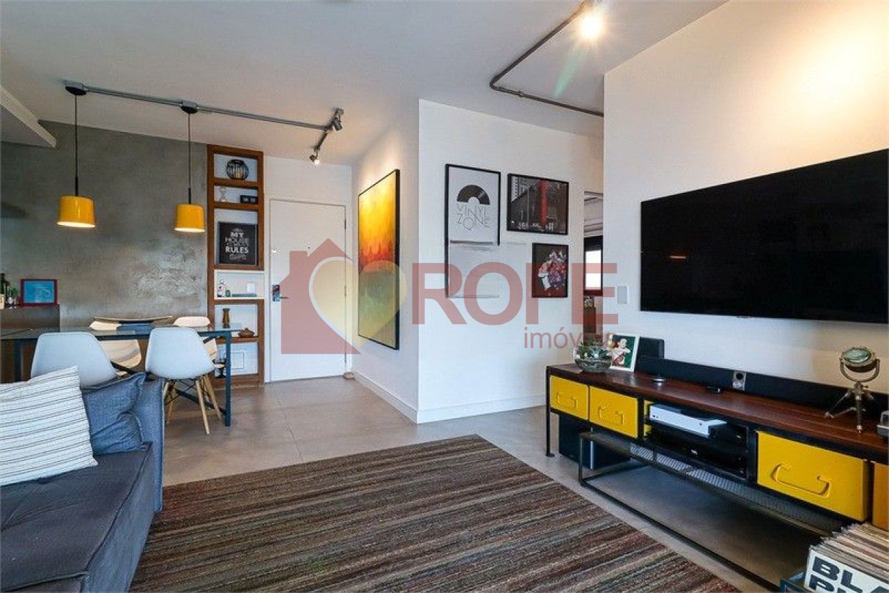 Foto 2 - RF40574