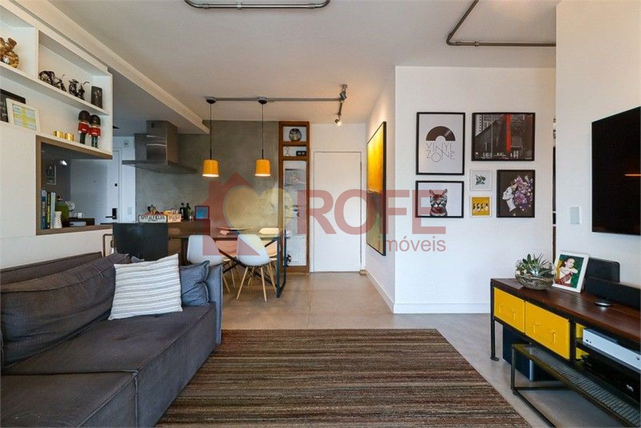 Foto 6 - RF40574