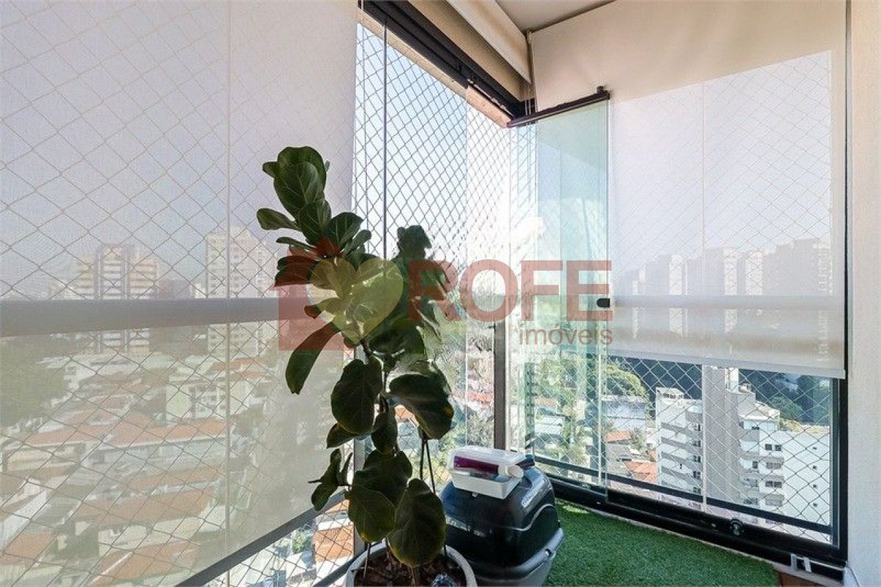 Foto 17 - RF40574