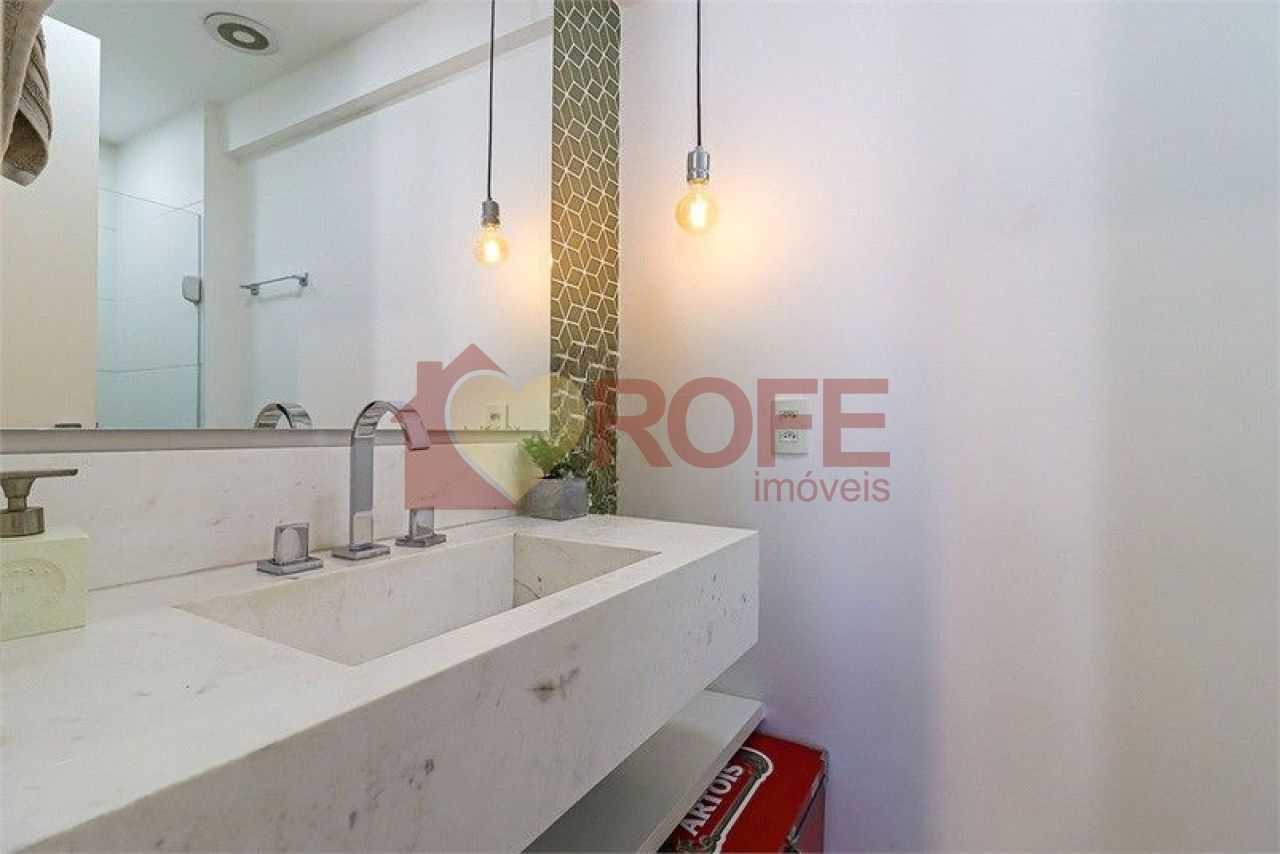 Foto 23 - RF40574