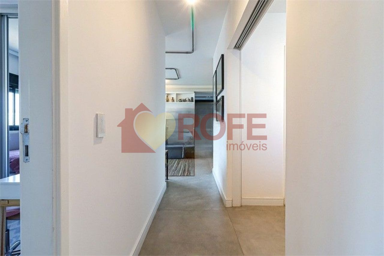 Foto 24 - RF40574