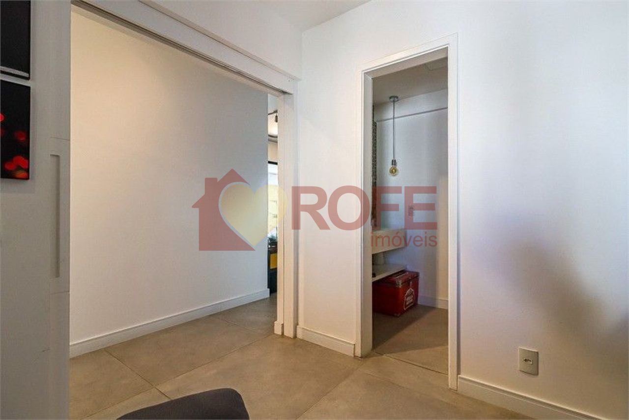 Foto 26 - RF40574