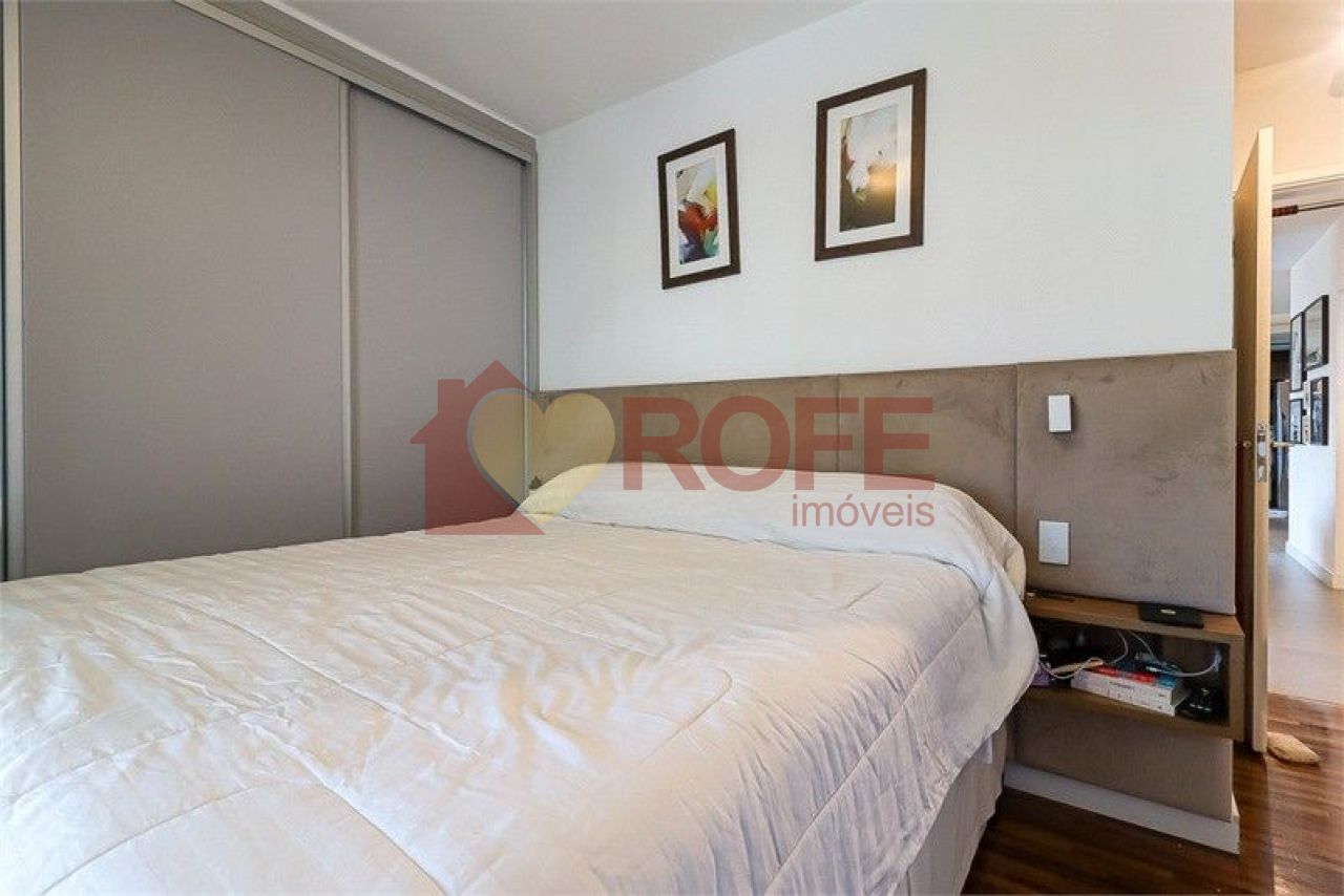 Foto 27 - RF40574