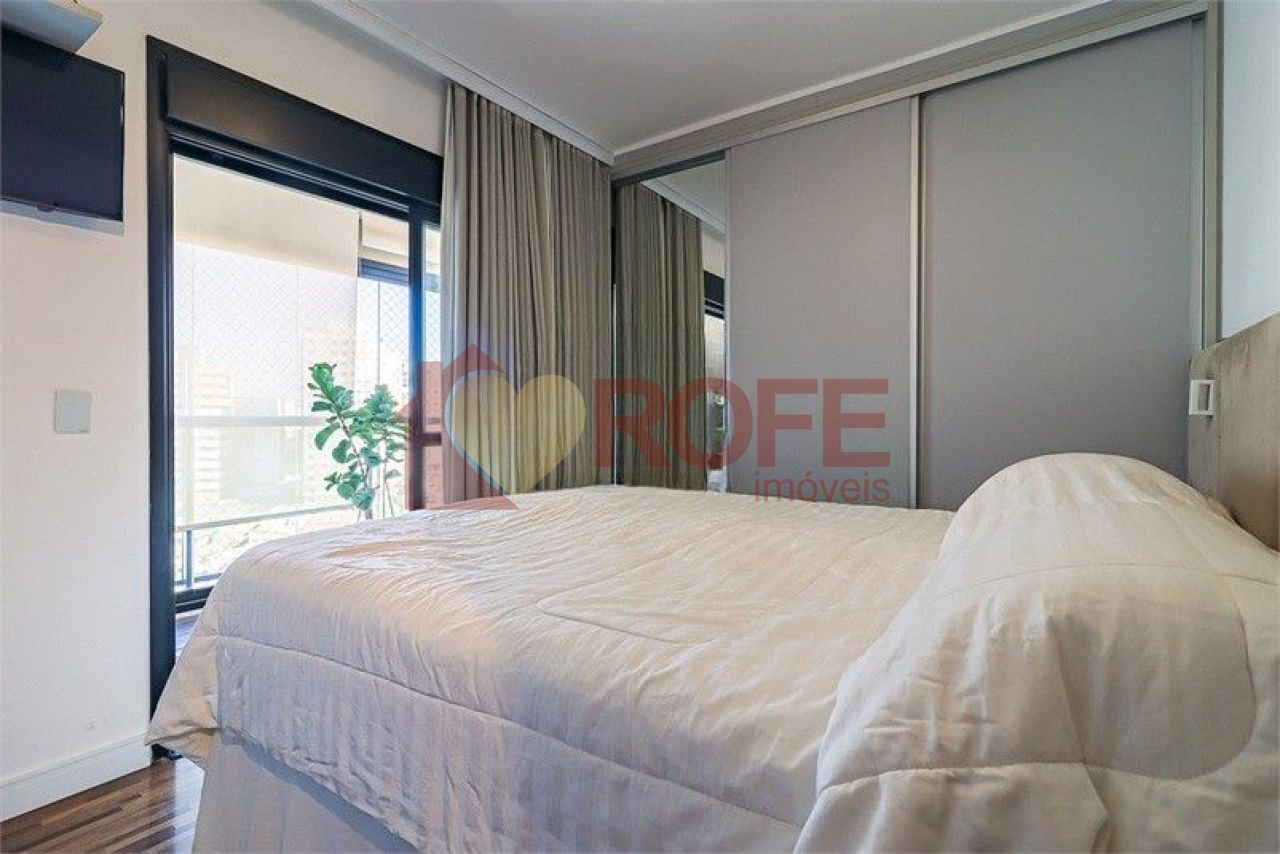 Foto 28 - RF40574