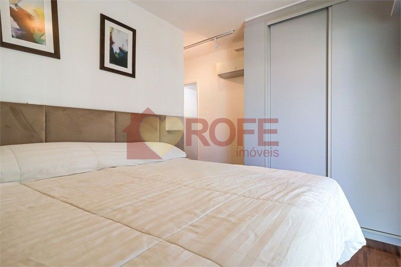 Foto 29 - RF40574