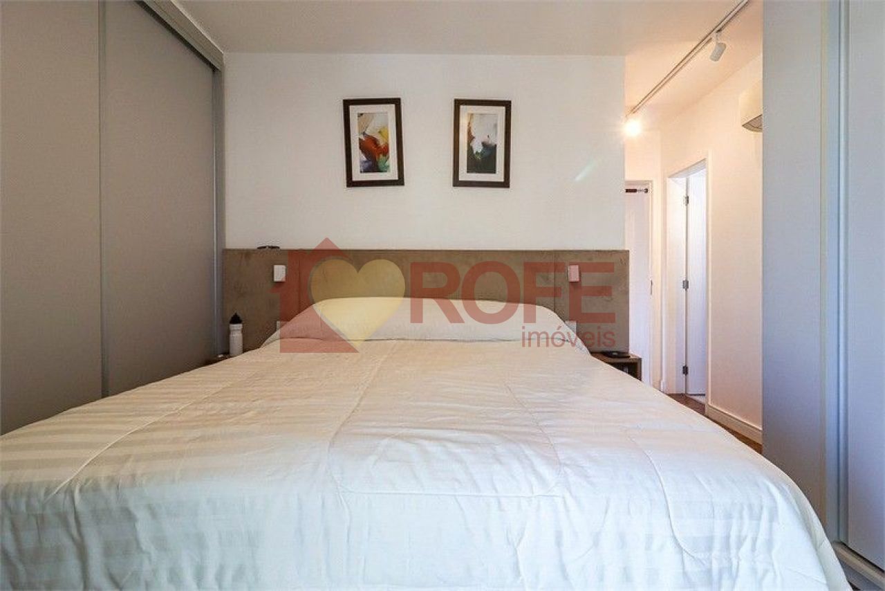 Foto 30 - RF40574