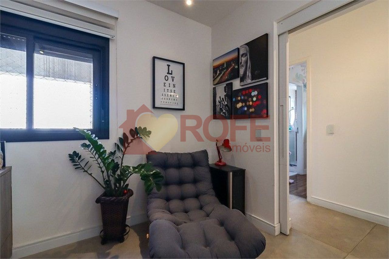 Foto 32 - RF40574