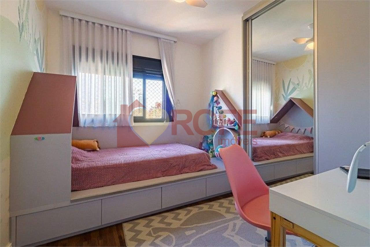 Foto 35 - RF40574