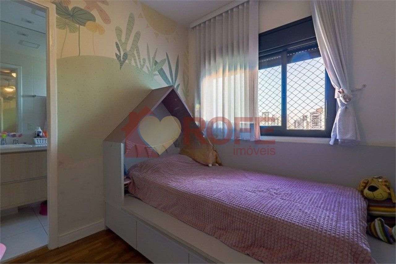 Foto 36 - RF40574