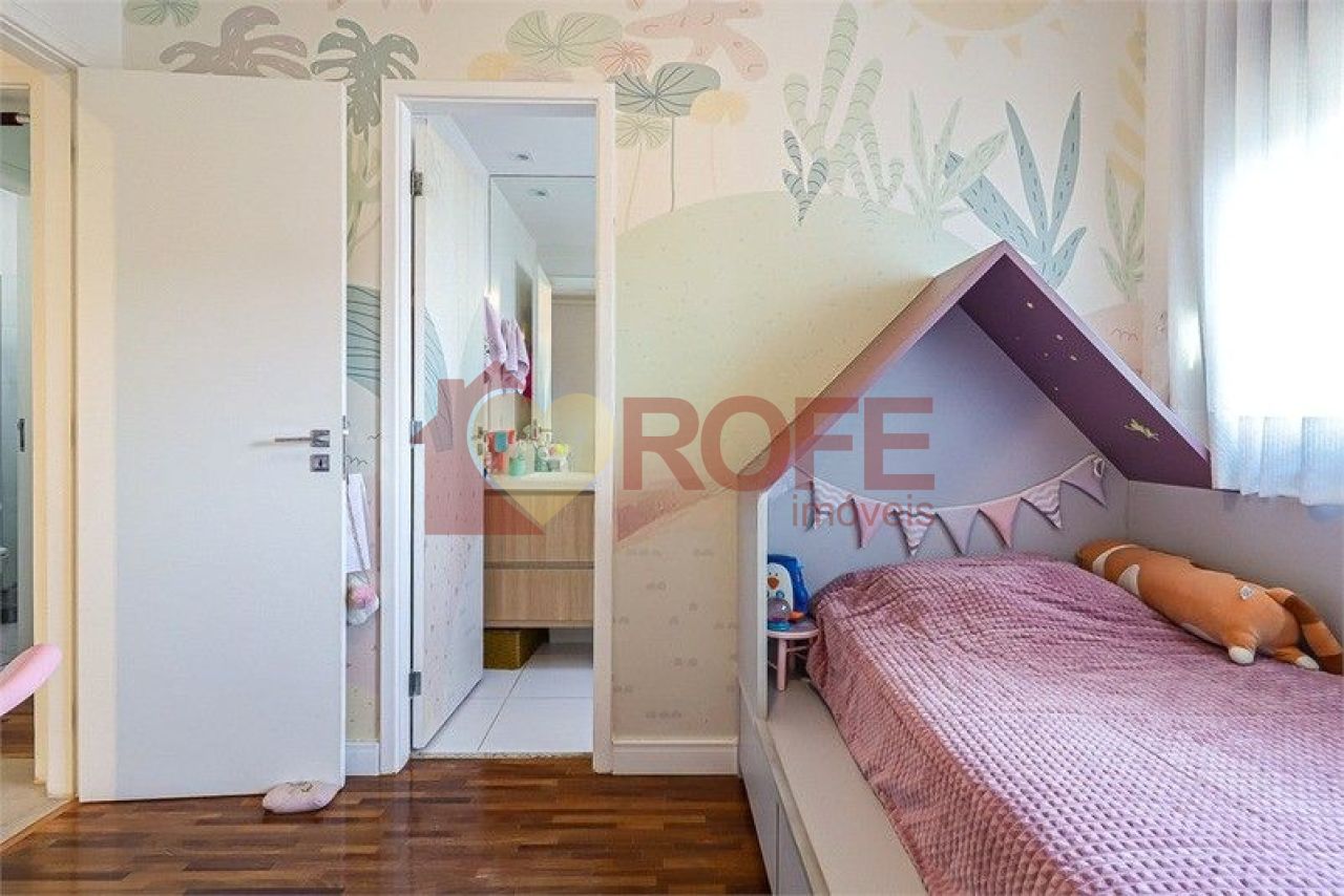 Foto 37 - RF40574