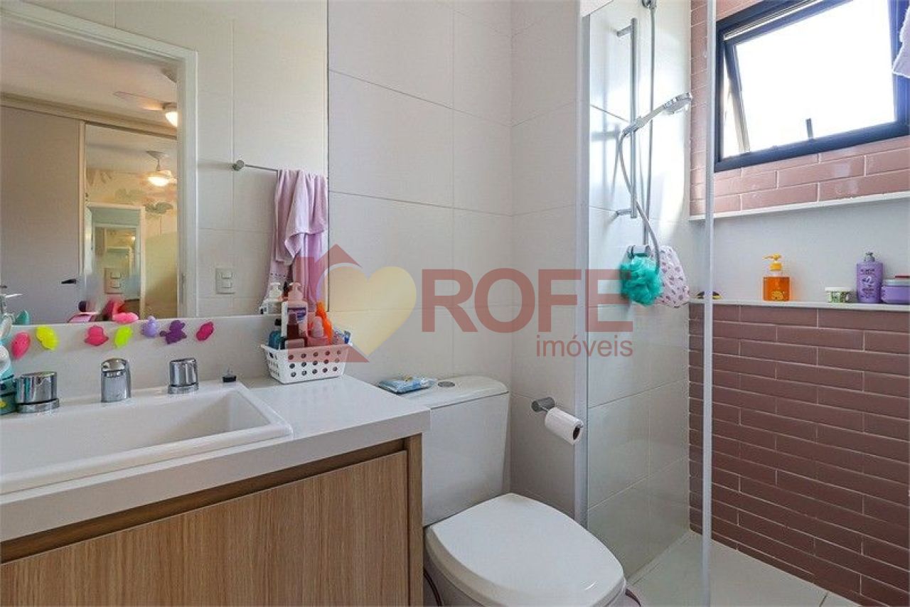 Foto 38 - RF40574