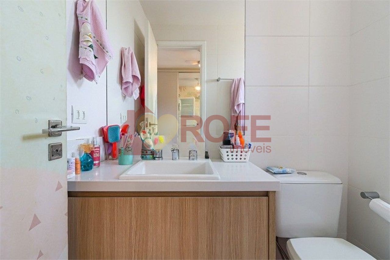 Foto 39 - RF40574