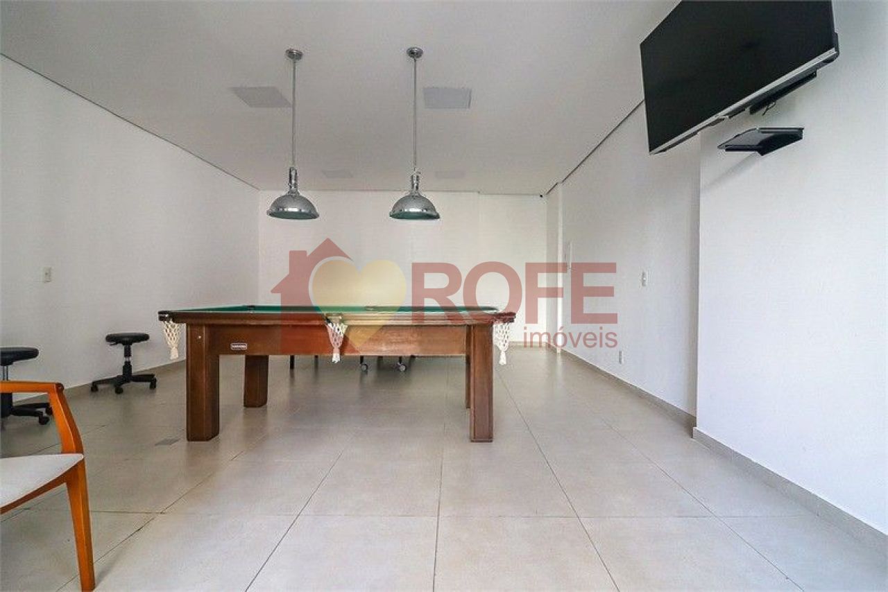 Foto 47 - RF40574